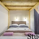 Bpr Luminous Design 布达佩斯
