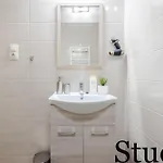 Bpr Luminous Design