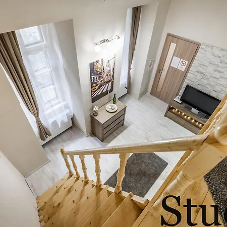 Bpr Luminous Design * ブダペスト