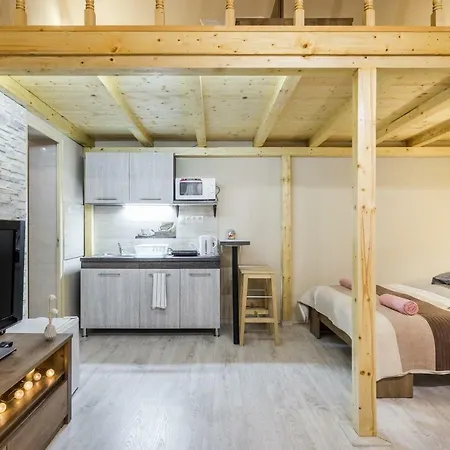 Bpr Luminous Design Budapest