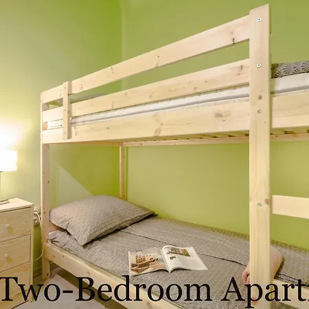 Bpr Luminous Design Διαμέρισμα Βουδαπέστη