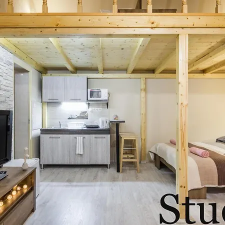 Bpr Luminous Design *