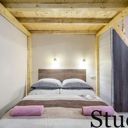 Bpr Luminous Design Budapest