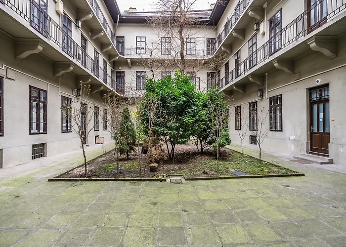 דירה Bpr Luminous Design