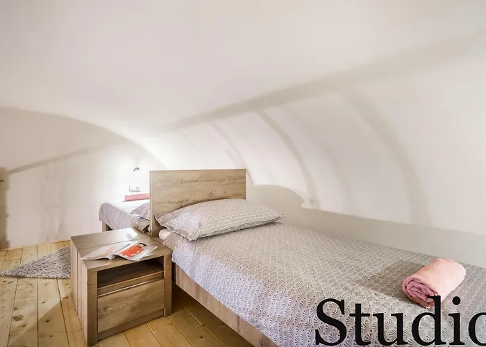 Bpr Luminous Design *