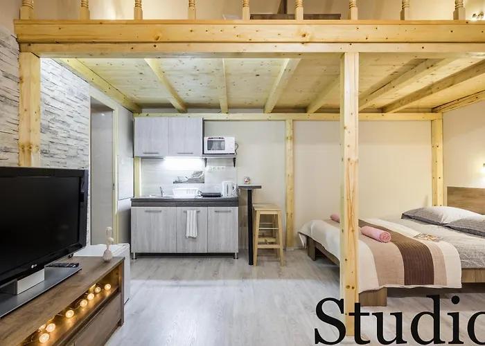 Bpr Luminous Design *